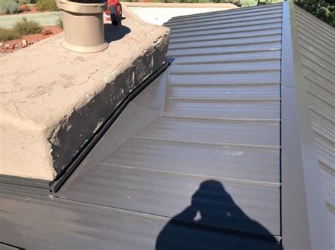 behmer roofing & sheet metal|behmer roofing scottsdale.